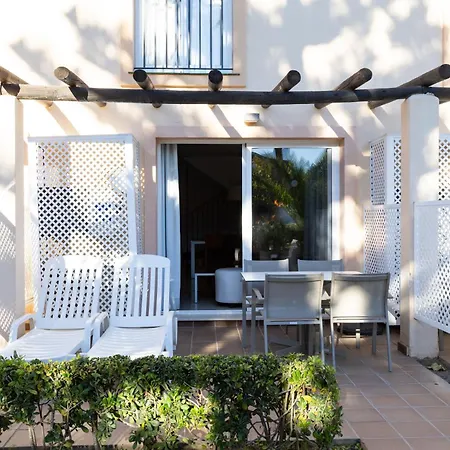 Ramada & By Wyndham Costa Del Sol