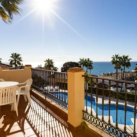 Ramada & By Wyndham Costa Del Sol Fuengirola