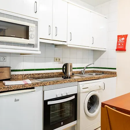 Ramada & By Wyndham Costa Del Sol Fuengirola