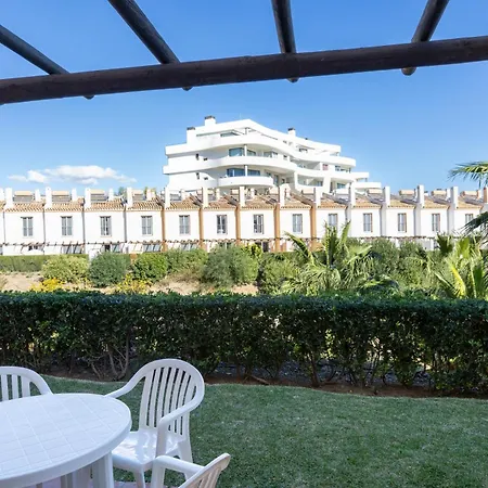 Ramada & By Wyndham Costa Del Sol Fuengirola