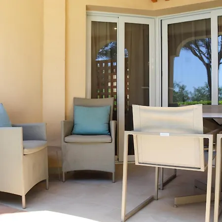 Ramada & By Wyndham Costa Del Sol 3* Fuengirola