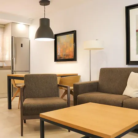 Ramada & By Wyndham Costa Del Sol Aparthotel 3*