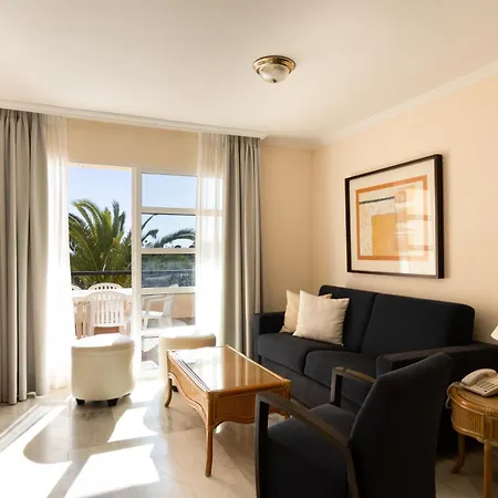 Ramada & By Wyndham Costa Del Sol Fuengirola