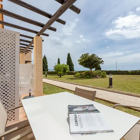 Aparthotel Ramada & By Wyndham Costa Del Sol Fuengirola