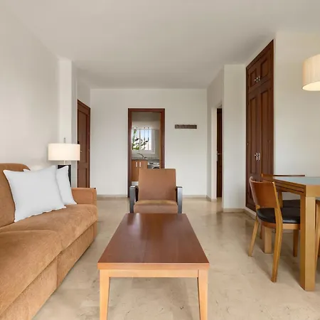 Ramada & By Wyndham Costa Del Sol 3* Fuengirola