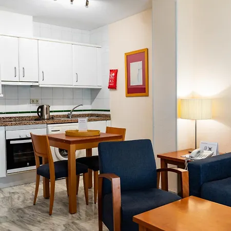 Ramada & By Wyndham Costa Del Sol Fuengirola
