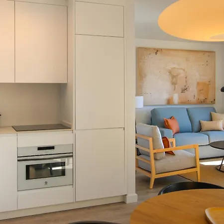 Ramada & By Wyndham Costa Del Sol Fuengirola