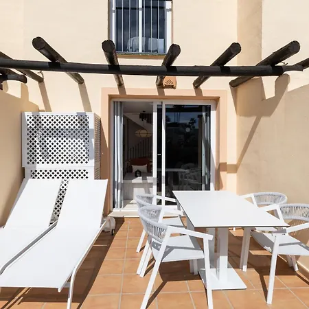 Ramada & By Wyndham Costa Del Sol