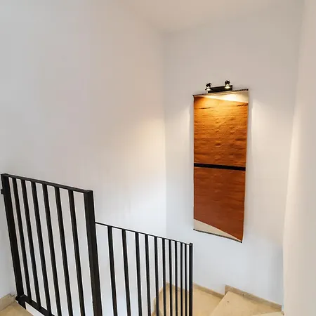 Ramada & By Wyndham Costa Del Sol 3*