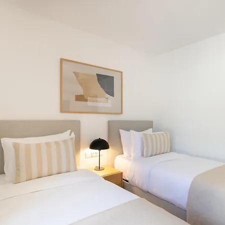 Ramada & By Wyndham Costa Del Sol