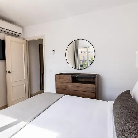 Ramada & By Wyndham Costa Del Sol Aparthotel 3*