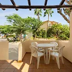 Aparthotel Ramada & By Wyndham Costa Del Sol 3*