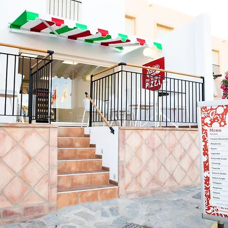 Ramada & By Wyndham Costa Del Sol 4* Fuengirola