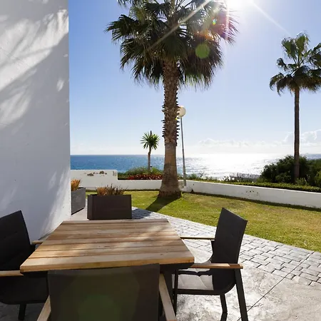 Ramada Hotel&suites By Wyndham Costa Del Sol 3* Fuengirola