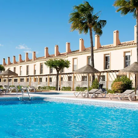 Ramada & By Wyndham Costa Del Sol Aparthotel