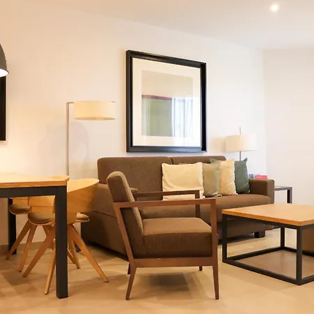 Ramada Hotel&suites By Wyndham Costa Del Sol Fuengirola