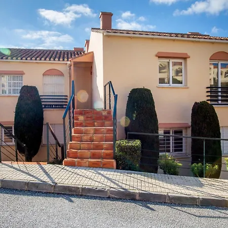 Ramada Hotel&suites By Wyndham Costa Del Sol 3* Fuengirola