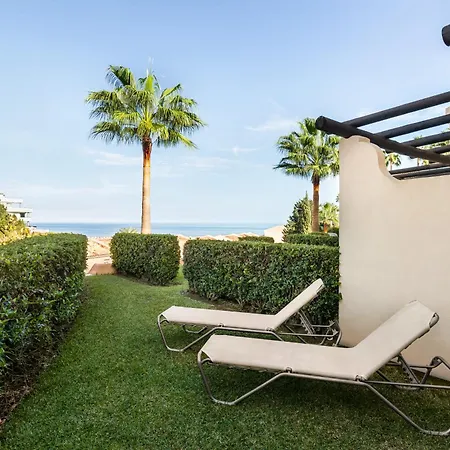 Ramada & By Wyndham Costa Del Sol Fuengirola