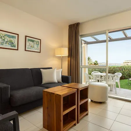 Ramada & By Wyndham Costa Del Sol