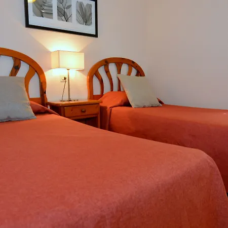 Ramada & By Wyndham Costa Del Sol 4*