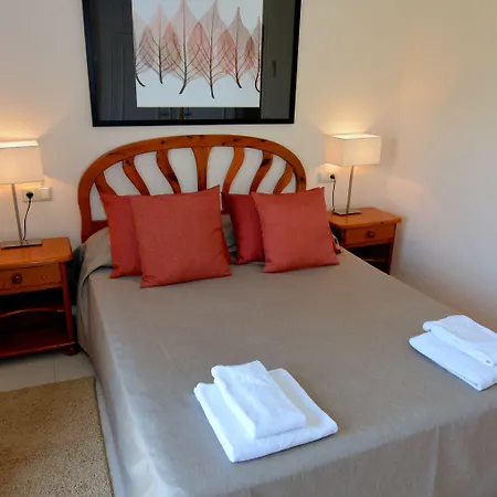 Ramada & By Wyndham Costa Del Sol Apart Otel 4*