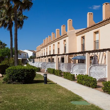 Ramada & By Wyndham Costa Del Sol Fuengirola