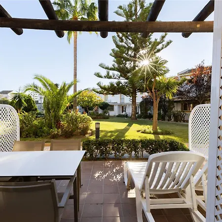 Ramada & By Wyndham Costa Del Sol
