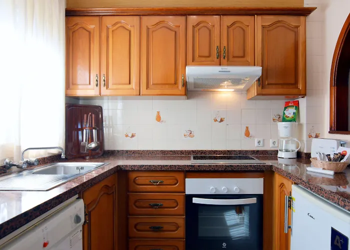 Ramada & By Wyndham Costa Del Sol Fuengirola